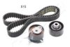 MITSUBISHI MN982388 Timing Belt Kit